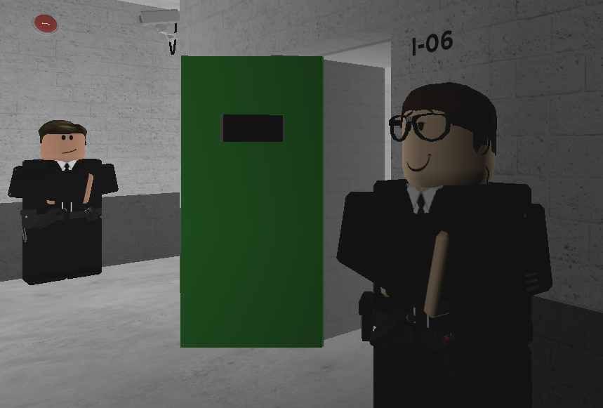 NIPSRBLX's tweet photo. Weekly fact: HMP Magilligan has a Segregation unit. This is where we place prisoners who are violent or a danger to others. This can be for a short amount of time after an episode, or on a permanent basis as part of an Incentives and Earned Privileges Scheme. https://t.co/zaFeZgctmI