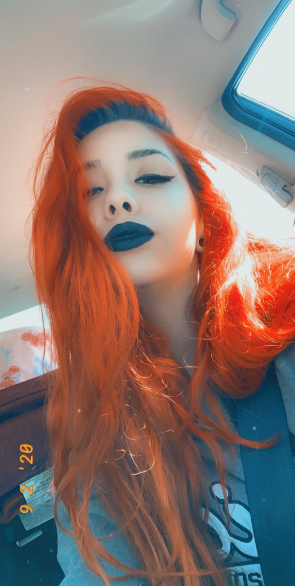 MistressScarl's tweet photo. @BoyPiggie https://t.co/Fri30EKqlj
Im a brat but if needed I care for some of my pups. 
Approach correctly ✨💸 https://t.co/rbsZ1gnnm1
