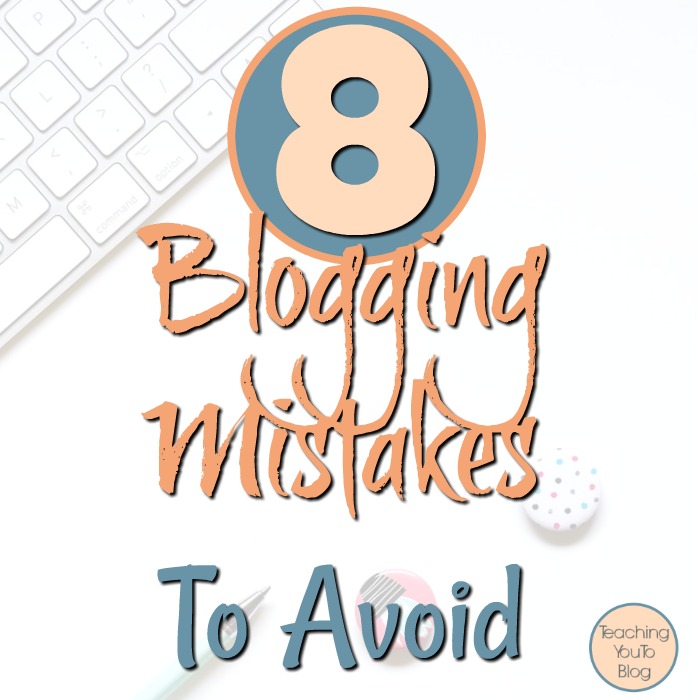 Dian_Farmer_'s tweet photo. 8 Blogging Mistakes To Avoid
https://t.co/k5cDdWApeS
#blogging #blogger #blog #beginnerblogging #blognewbie https://t.co/ZEDtXCwthv