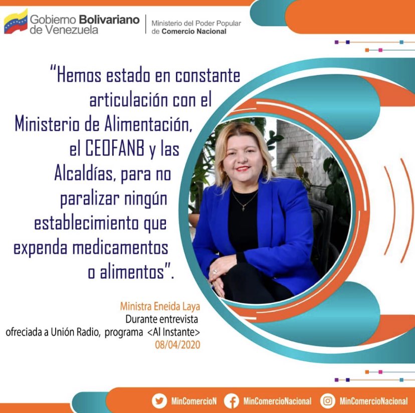 jjjuridicos's tweet photo. #MinisteriodeComercio establece pautas para salvoconductos para surtir gasolina en sectores de alimentación y farmacia, siendo prevenidos en el abastecimiento! #In #CuarentenaExtendida #CuarentenaNacional #JJTIPS https://t.co/UplqvJZbkY