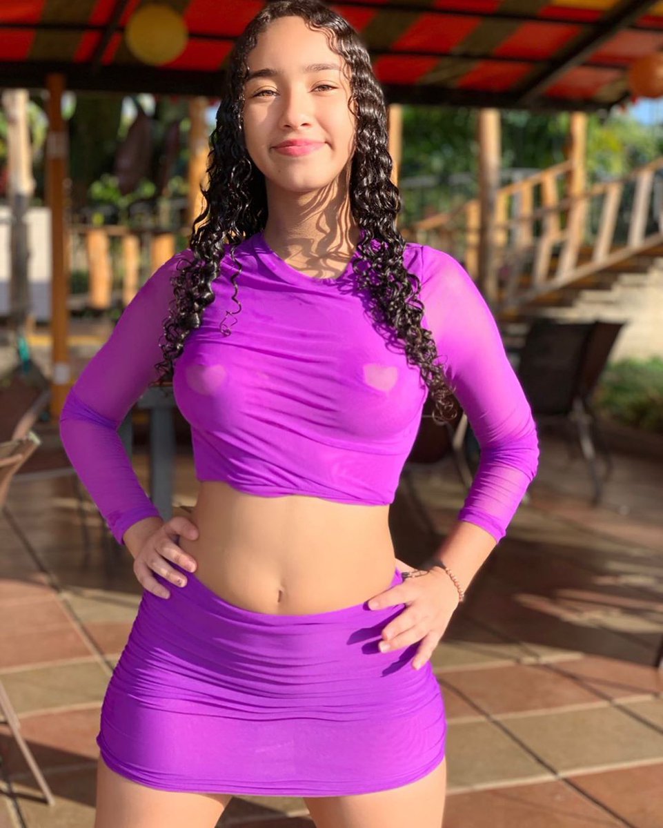 valery01real's tweet photo. 💜💜💜 https://t.co/ldiNplEX0Y