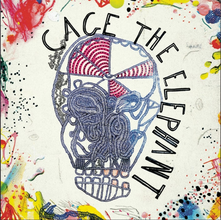 Roofdoge's tweet photo. Covers of 4 albums you can listen to head to toe without skipping a track and tag 5 friends.

I've been thinking about this all day, I wanted to pick some surprises

@b3nthaniel
@kunzam1rhcp
@RandyChubbs
@fishsummitTV
@vicmcginn

https://t.co/kEb6mJKSrr https://t.co/VHxWNFNKzE