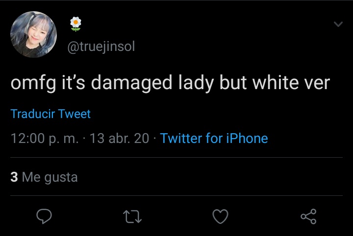 fineaplstruggle's tweet photo. https://t.co/wisUdRUXeT