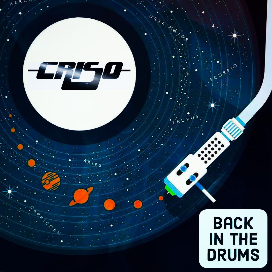 CrisoDj's tweet photo. Keep your focus, stay safe, keep breathing!! This Drum &amp; Bass session will help you thru! Peace! https://t.co/4bKA1Pqc32 #drumandbass #mixcloud #mix #MondayMotivation #dance #QuarantineMusic #relax #keepsafe https://t.co/WBhSnxTKp2
