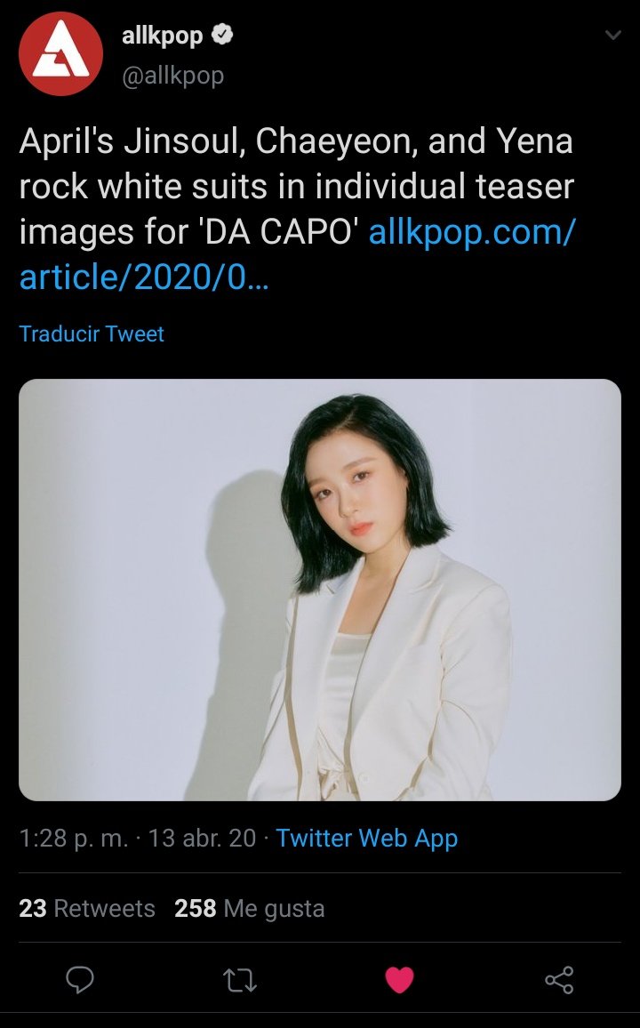 fineaplstruggle's tweet photo. https://t.co/tpVxeHwrv2