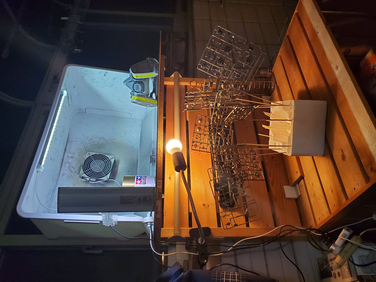 captain_zeon tweet media