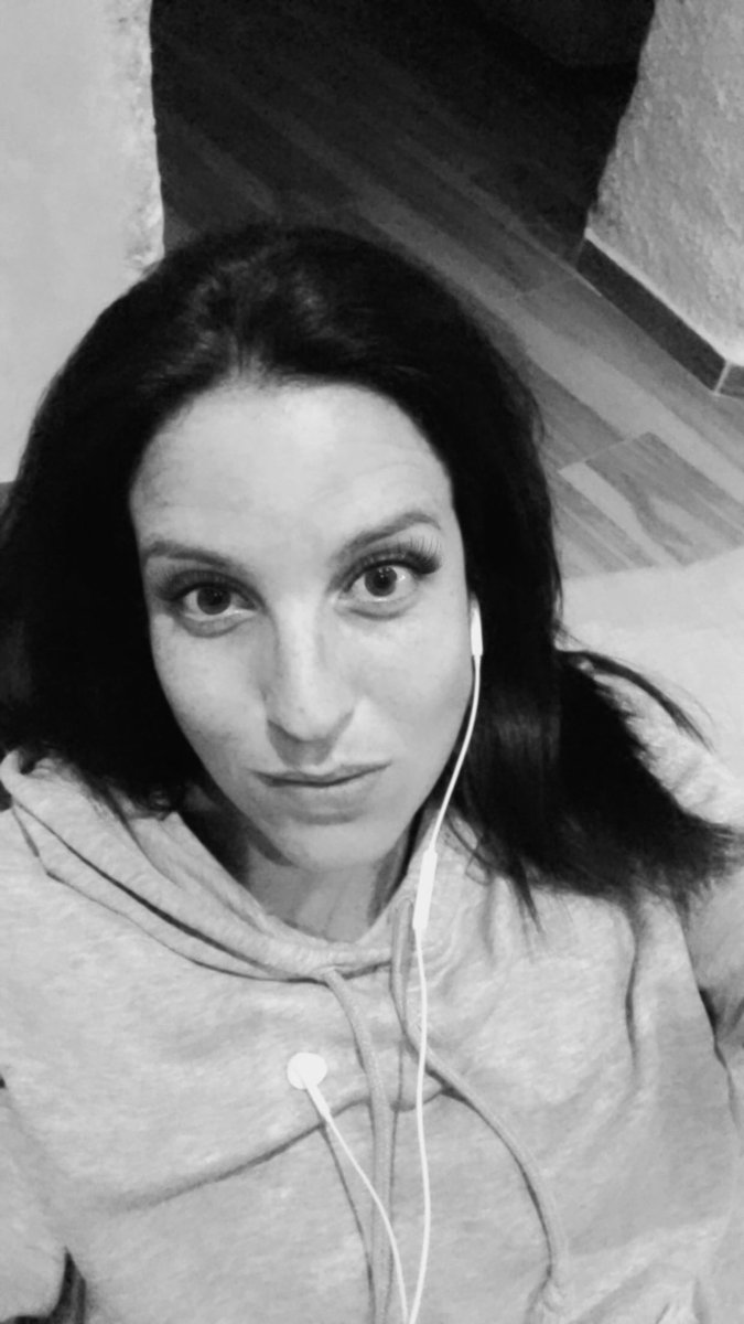 Rocio C M tweet media