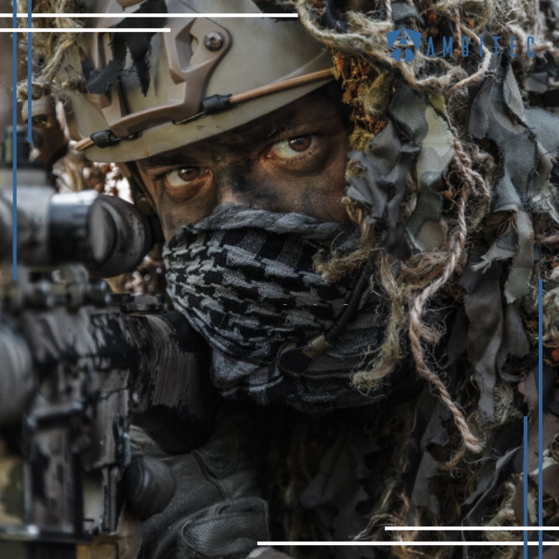 “No soldier outlives a thousand chances.”
― Erich Maria Remarque, All Quiet on the Western Front