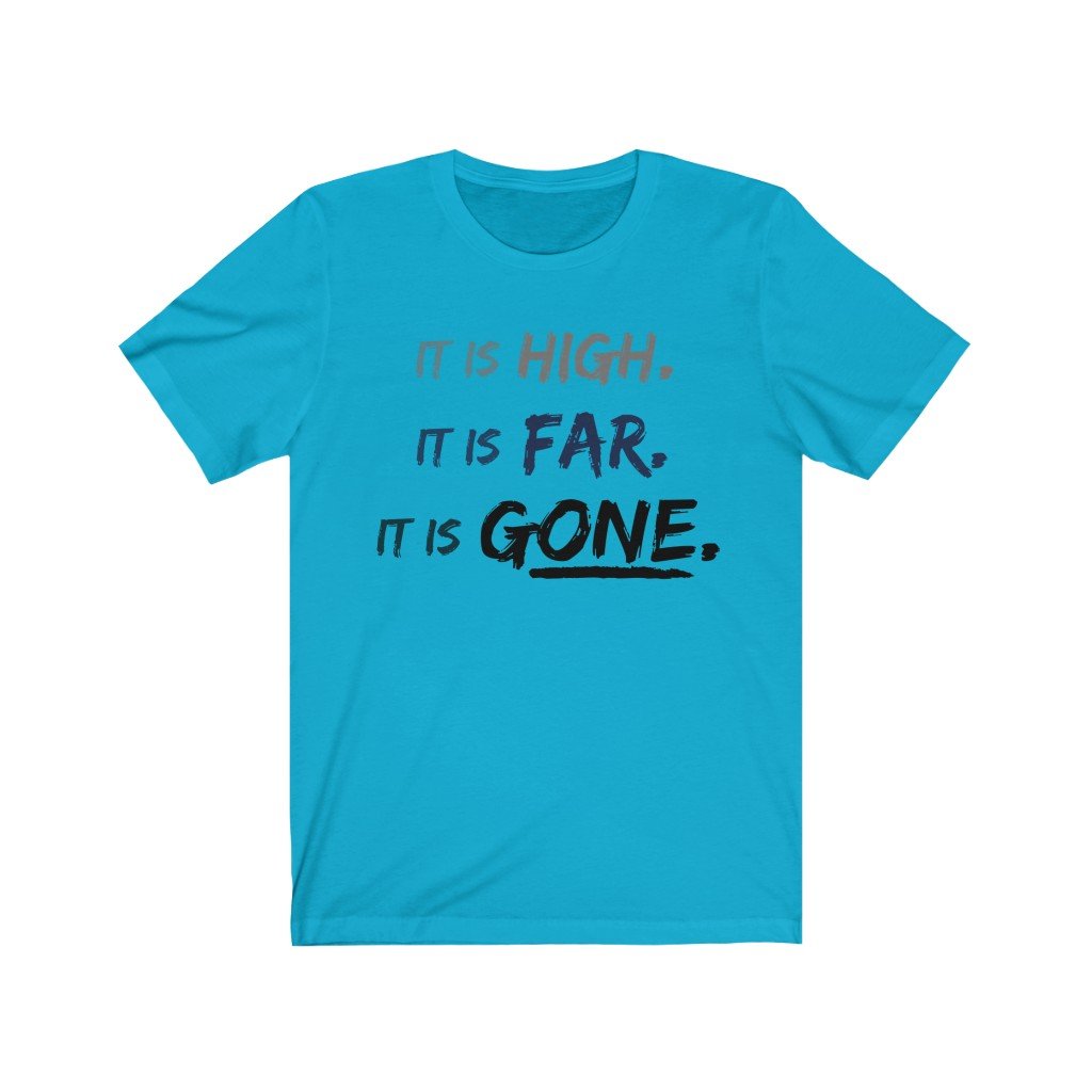 BasisLoaded's tweet image. Missin' those homeruns. #Yankees #YankeesTwitter 

basisloaded.com/collections/al…