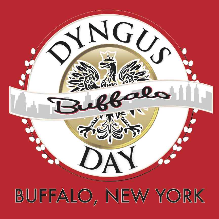 Buffalo Proud tweet media