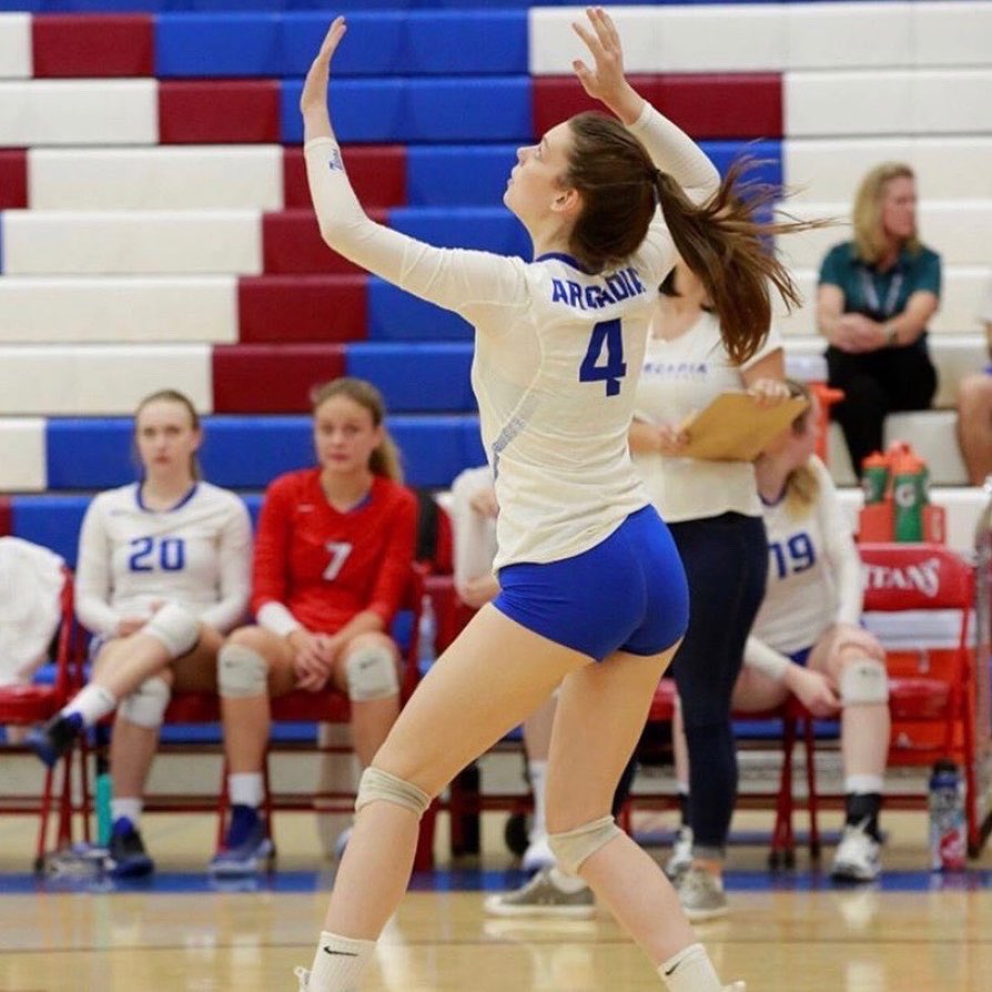 ❤️Today we would like to celebrate # 4 Maddie! 💙Check us out tomorrow when <a href="/maddieemitt/">pillsbury dough boy</a> takes over our Instagram for the day!!!