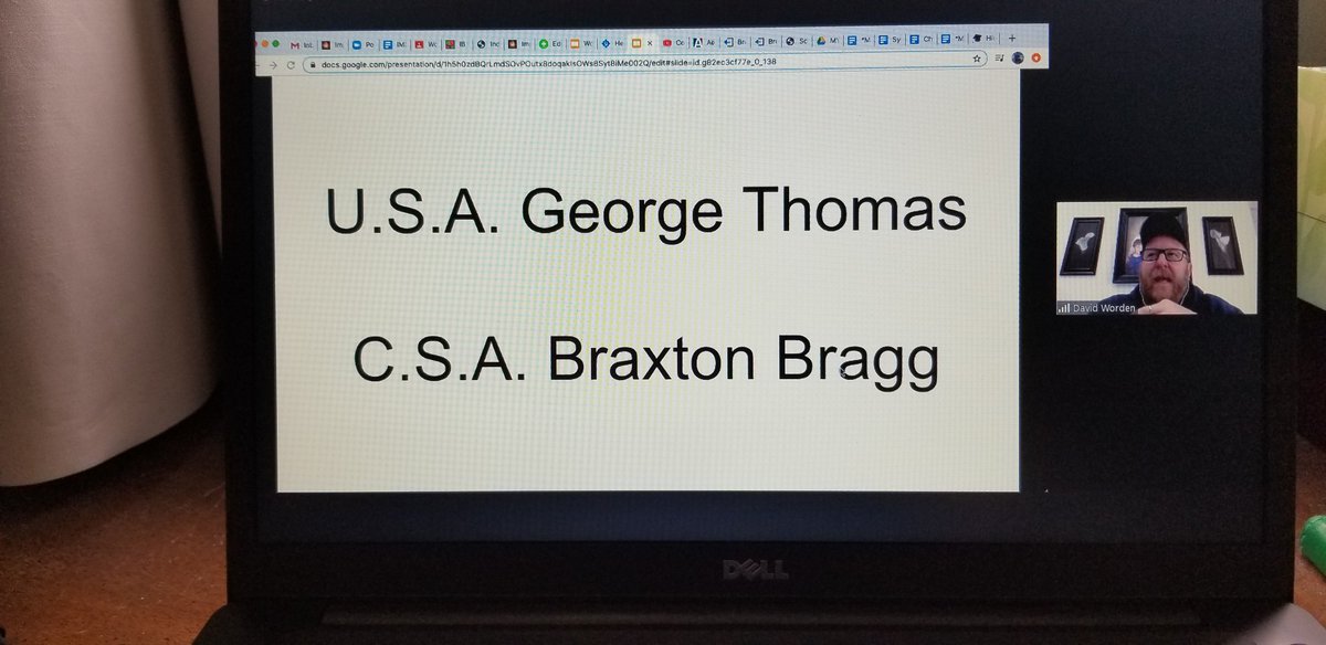 Greg White tweet media