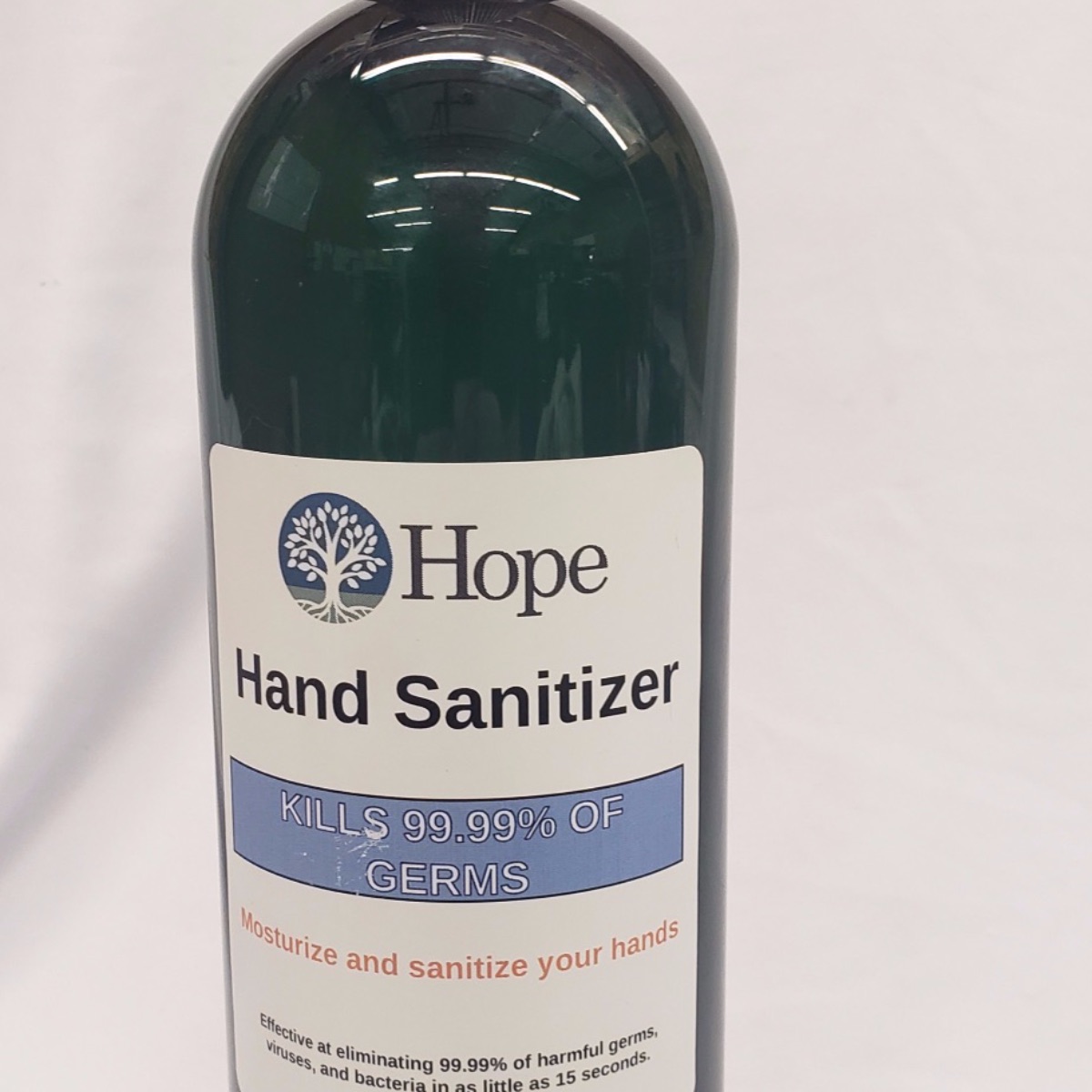 Hand sanitizer back in stock - mailchi.mp/hope-cbd.com/h…
Hand sanitizer back in stock!!