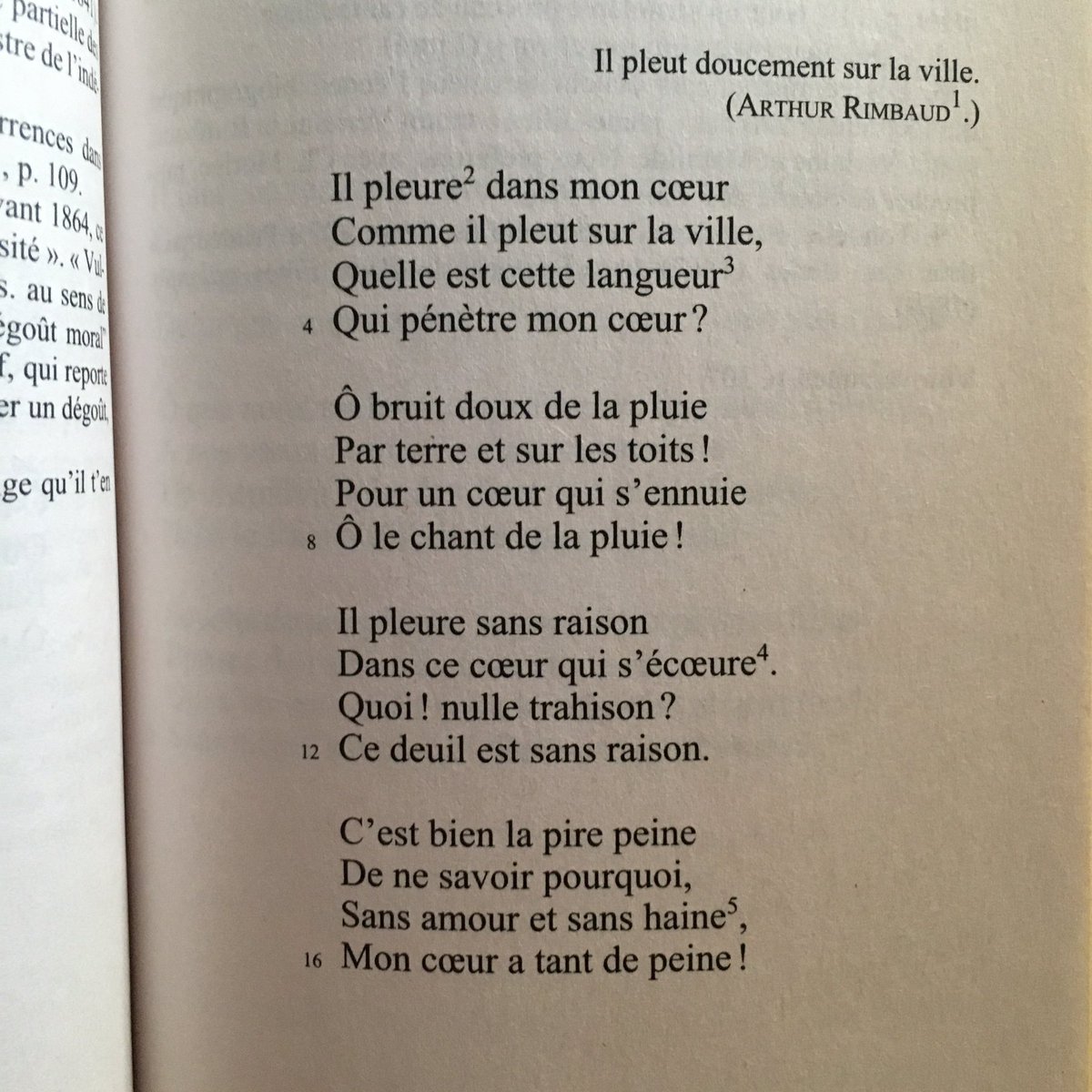 Nastya L Ecume Des Jours Boris Vian Un Roman D Amour Extremement Triste Ou Le Jazz A Une Place Importante Et Rime Beaucoup Le Texte L Ambiance Vraiment L Histoire De Colin