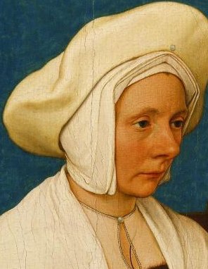 Merrill Markoe on Twitter: