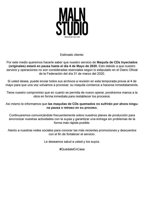 MalnStudio's tweet photo. #QuedateEnCasa @MalnStudio #EstudioDeGrabacion #recordingstudio #MaquilaCD #Music https://t.co/gc1TbmTnfb