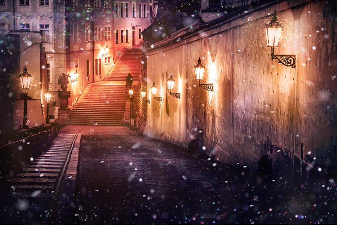 asif (@sifchaudhary) on Twitter photo 