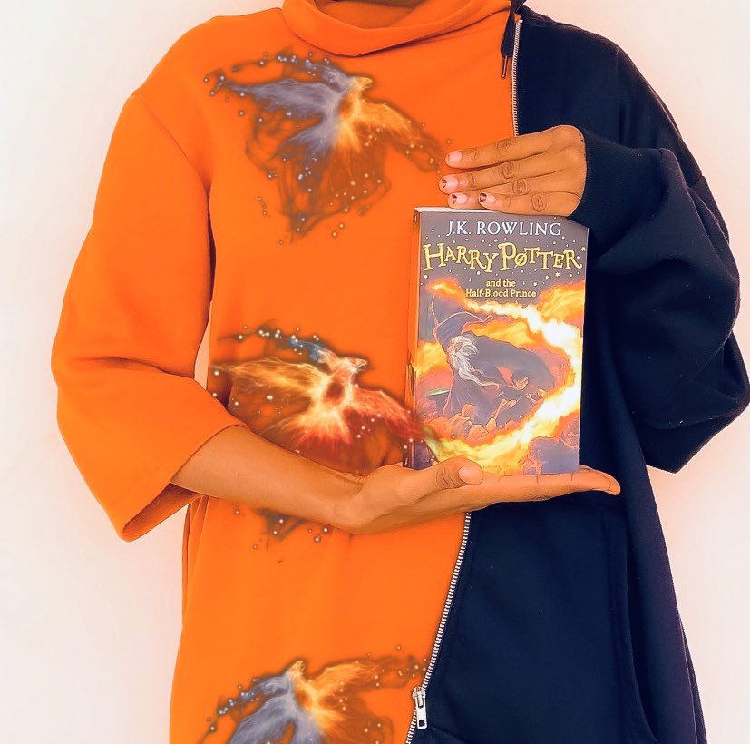 “what’s your love language?” books.   #BooksasOutfits   #shelfpride