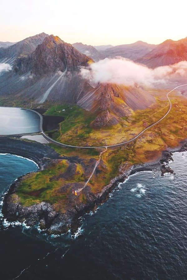 asif (@sifchaudhary) on Twitter photo 