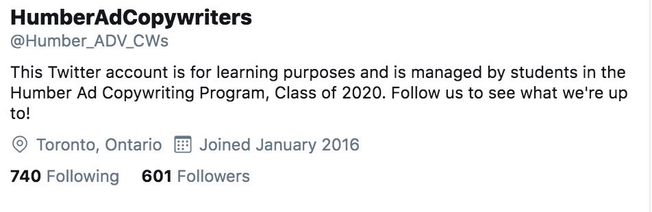 501120_Jamie's tweet photo. On a positive note, we’ve cracked 600 followers on the class Twitter. I think we started at around 535. https://t.co/wXNS1SmB2O