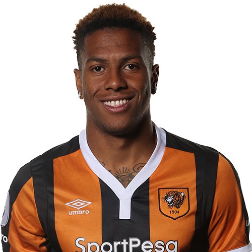 Abel Hernandez