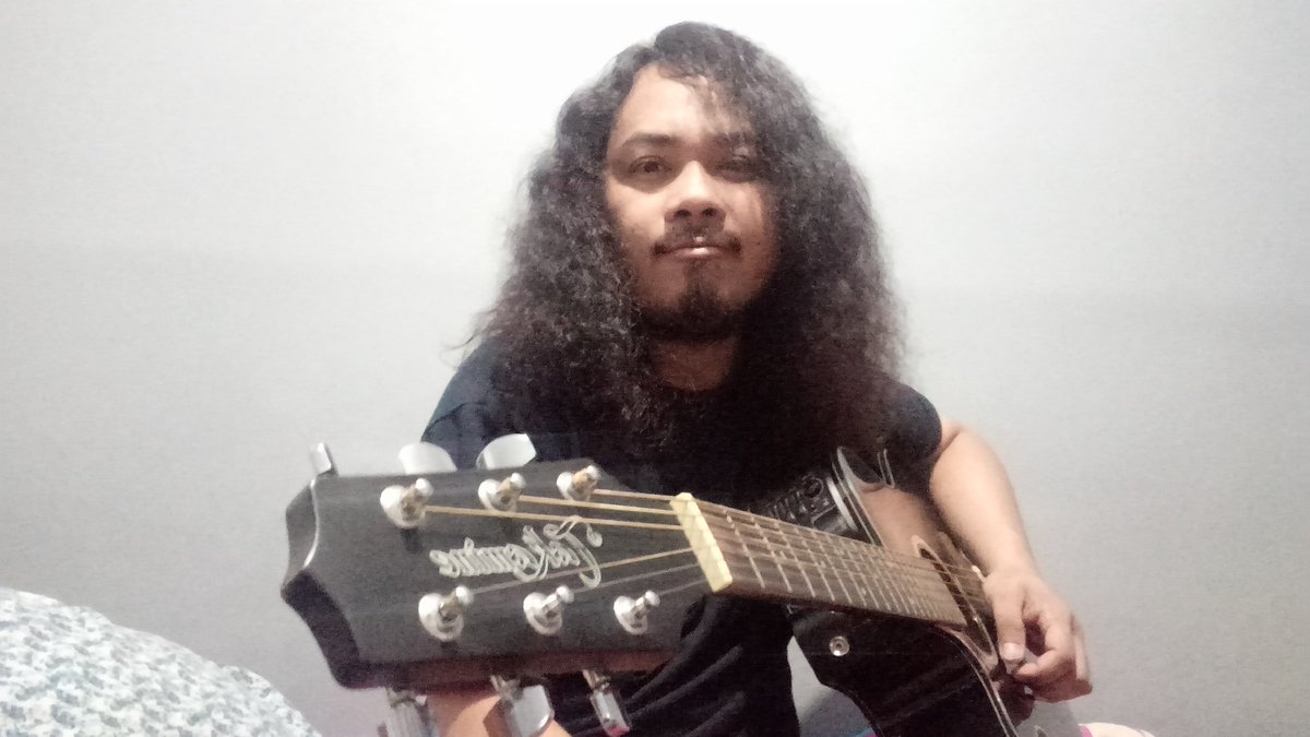 phpillonar's tweet photo. pa'kyut muna break time sa praktis. https://t.co/dh363pJDt8
