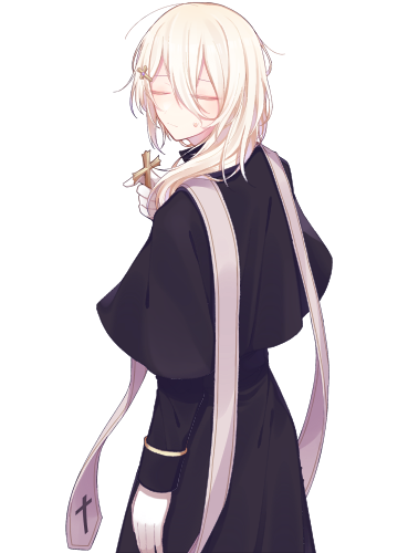不浄のtwitterイラスト検索結果 古い順 不浄のtwitterイラスト検索結果 古い順