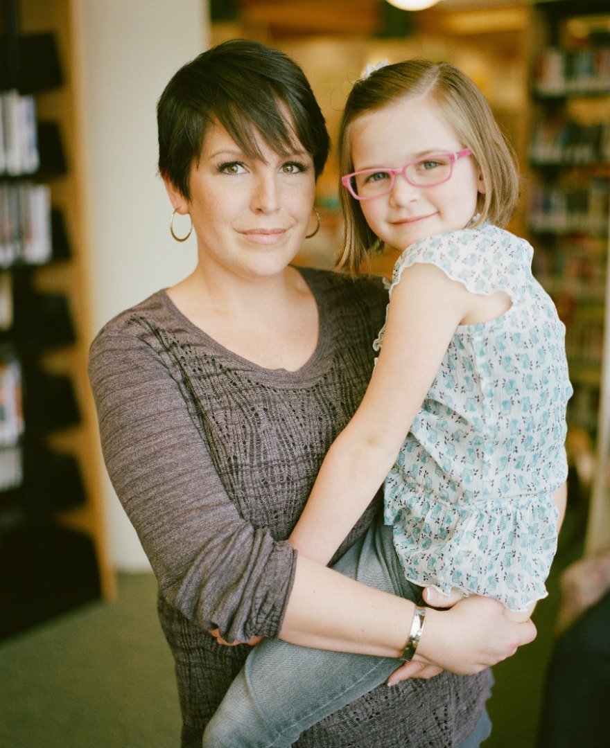 Conoce los riesgos a los cuales se ven sometidos los niños niñas y adolescentes durante la pandemia debido al abuso sexual infantil 

Más información aquí bit.ly/2KdJdHv

#Cuarentena
#AbusoSexualInfantil