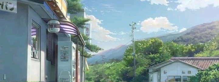 morvelous11's tweet photo. https://t.co/UEyk9wBN78