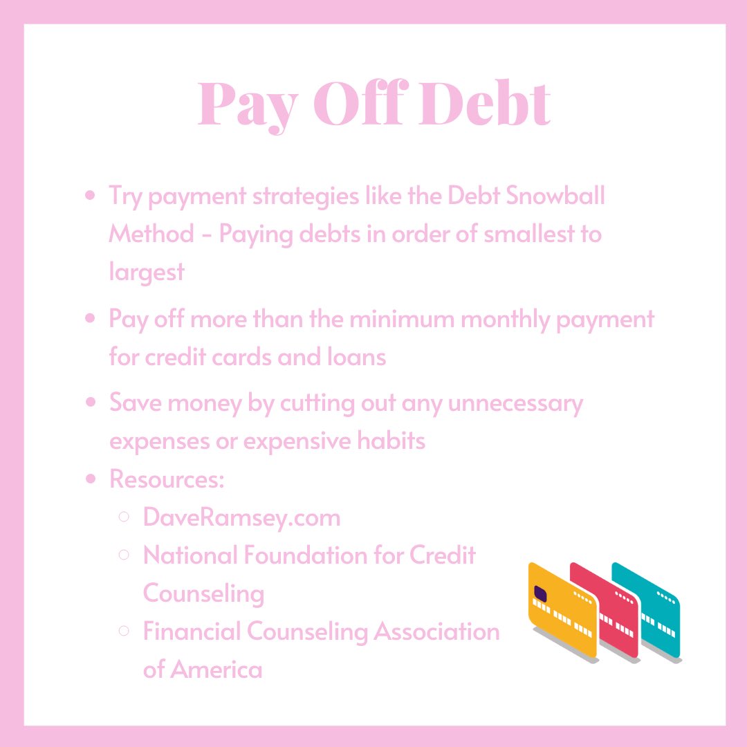 KA$H MODE: Learn to control and maintain your expenses, instead of letting them consume your life. Be ProAKtive! Use  #KASHMODE and show how you're building you economic legacy.  #aka1908  #akabuildingyoureconomiclegacy