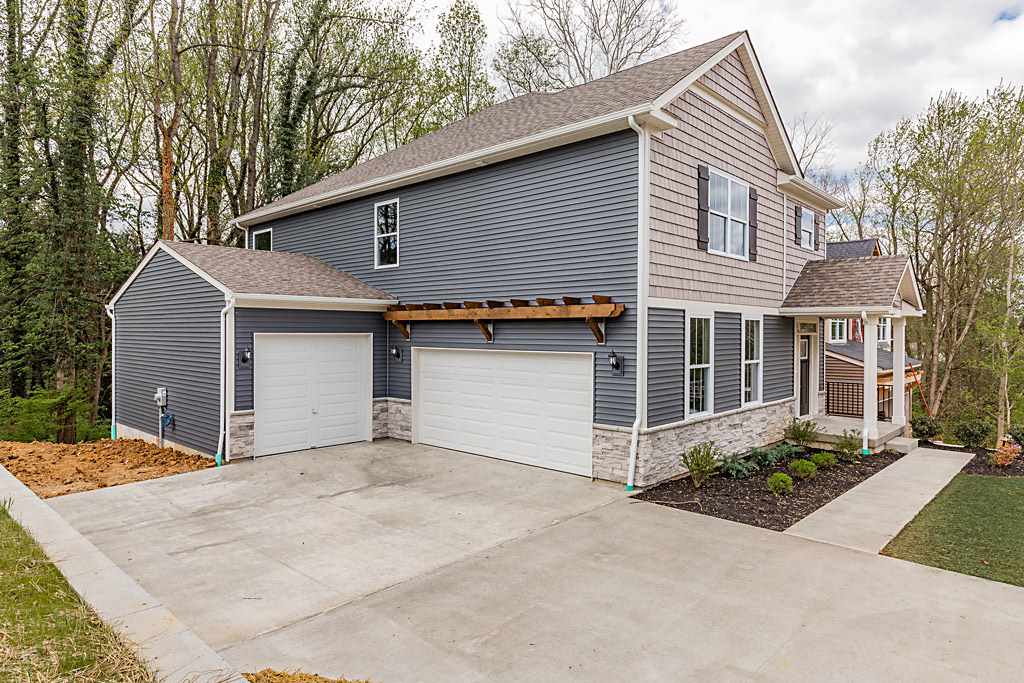 TrauthPropGroup's tweet photo. See a virtual tour of my newest #listing 387 Morris Road #FortWright #KY  https://t.co/A1are3Ra1D Keller Williams Realty Services https://t.co/A0lvS3FtEi