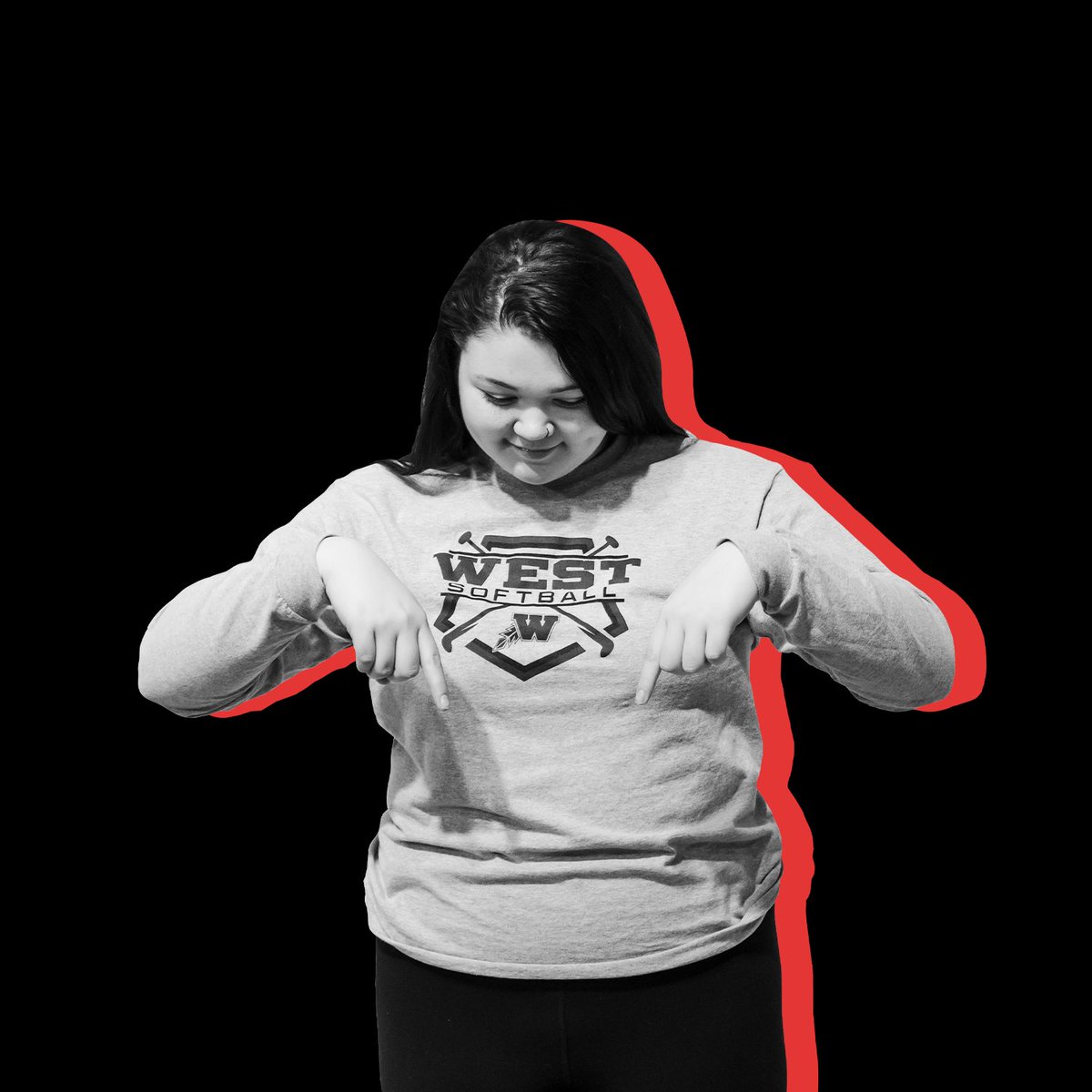 Diversity_UNI's tweet photo. #DiversityIsOurStrength means that not everyone is the same and that is okay. We all don’t have to be the same because that’s boring. https://t.co/HpycSzay6B