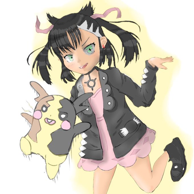 フェアリーzのtwitterイラスト検索結果