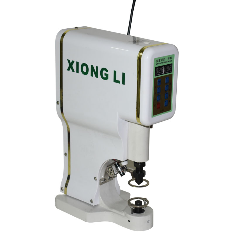 zuolongmachine's tweet image. Our button sewing machine is cheaper than usual. Get it now at zoronmachine.com #buttonsewingmachine #snapbuttonattachingmachine #industrialsewingmachine