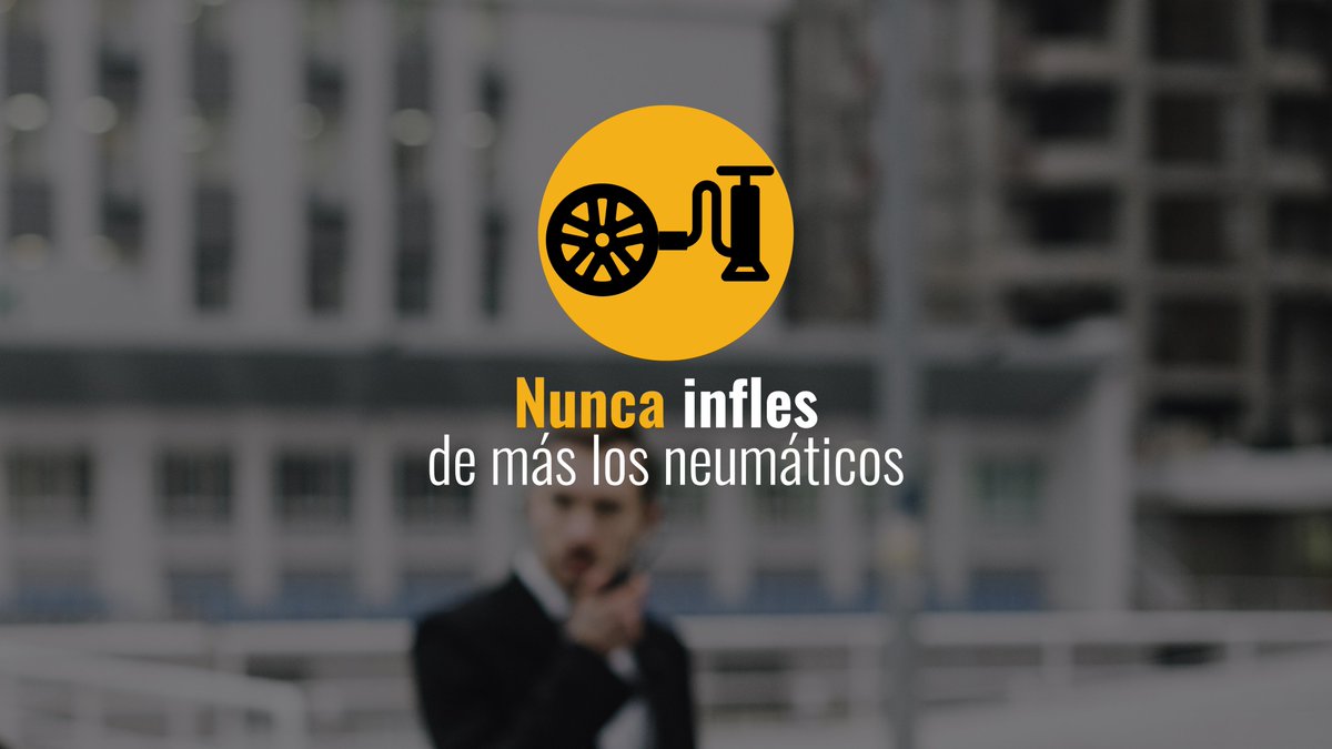 carkenseguridad's tweet photo. En estos momentos de contingencia cuida tu Automóvil con las siguientes recomendaciones y asegúrate de protegerlo, tu bienestar y el de tu familia es lo más importante.  🚗 👨‍👩‍👧

#CarkenSeguridad #SeguridadPrivada #SeguridadVial #Monterrey #FelizLunez #QuedateEnCasa #Covid19 https://t.co/1ZN4WfyahA