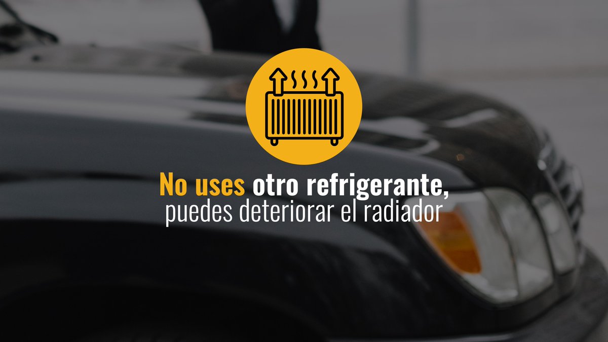 carkenseguridad's tweet photo. En estos momentos de contingencia cuida tu Automóvil con las siguientes recomendaciones y asegúrate de protegerlo, tu bienestar y el de tu familia es lo más importante.  🚗 👨‍👩‍👧

#CarkenSeguridad #SeguridadPrivada #SeguridadVial #Monterrey #FelizLunez #QuedateEnCasa #Covid19 https://t.co/1ZN4WfyahA