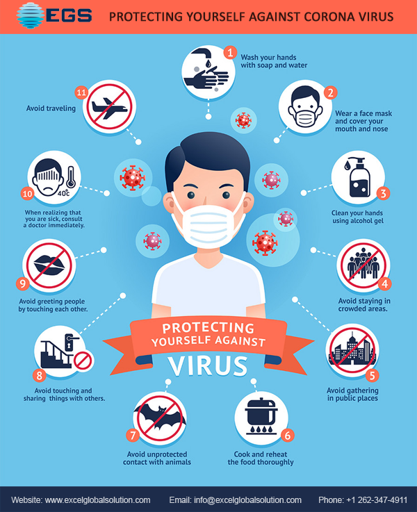 EGS_InfoTech's tweet photo. You can download our free mobile application here - https://t.co/AZEnDqZLFe
#covid2019 #stayhomenow #stayhealthy #socialdistance #homequarantine #workfromhomelife https://t.co/ncl5hYJXhr
