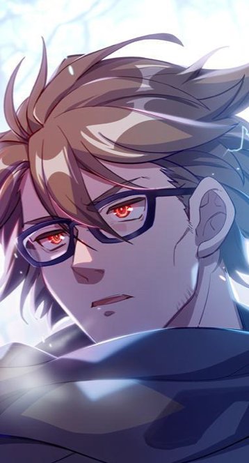안경남캐백업👓 tweet media