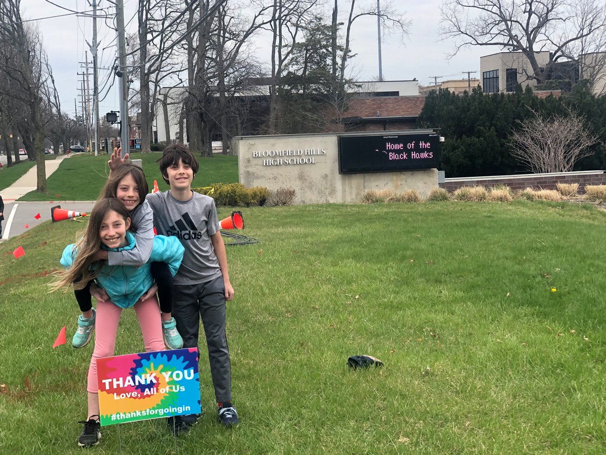 Constance Kostoff (@kostoco) on Twitter photo Thank u For remaining strong BH Schools!!!💪🏻We all appreciate you! @bhswatson <a href="/CHollerith/">Charlie Hollerith</a> <a href="/bhschools/">BHSchools</a> <a href="/BHBlackhawks/">BH Black Hawks</a> <a href="/AndyGignac/">Andy Gignac</a> <a href="/Mary/">mary</a> Hillberry <a href="/LonePineSchool/">Lone Pine Elementary</a> <a href="/Rob/">Rob Schutz</a> Durecka Thank u For remaining strong BH Schools!!!💪🏻We all appreciate you! @bhswatson <a href="/CHollerith/">Charlie Hollerith</a> <a href="/bhschools/">BHSchools</a> <a href="/BHBlackhawks/">BH Black Hawks</a> <a href="/AndyGignac/">Andy Gignac</a> <a href="/Mary/">mary</a> Hillberry <a href="/LonePineSchool/">Lone Pine Elementary</a> <a href="/Rob/">Rob Schutz</a> Durecka