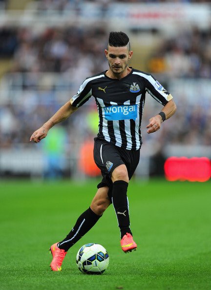 Remy cabella