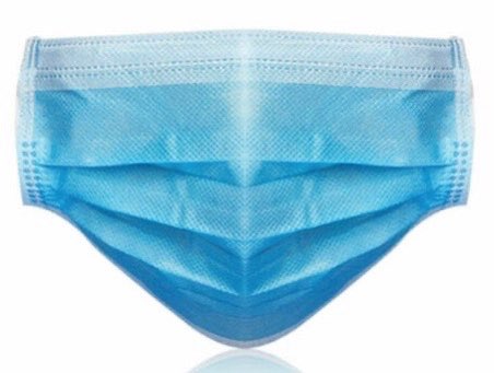 richparke's tweet photo. I’ve procured some disposable face masks available at https://t.co/L6llxQbkfC https://t.co/9EYC1VQXfc