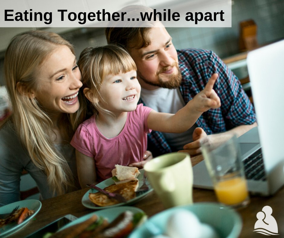 haltonparents's tweet image. Anybody have a virtual dinner this weekend? Curious to find out more about it? it's a great way to stay connected! Here are some great ideas to help plan your next #virtualdinner. ow.ly/NynQ50yWGyV ^tm