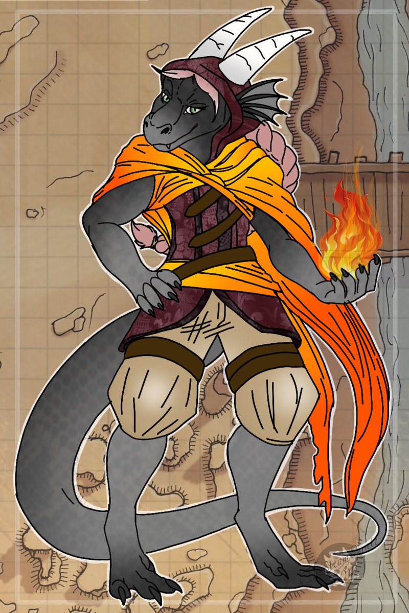 🐸🇺🇦⚓️Captain Radioactive⚓️🇺🇦🐸 tweet media