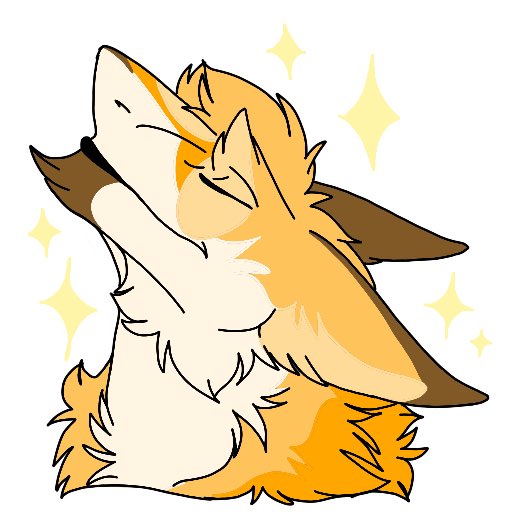 🐸🇺🇦⚓️Captain Radioactive⚓️🇺🇦🐸 tweet media