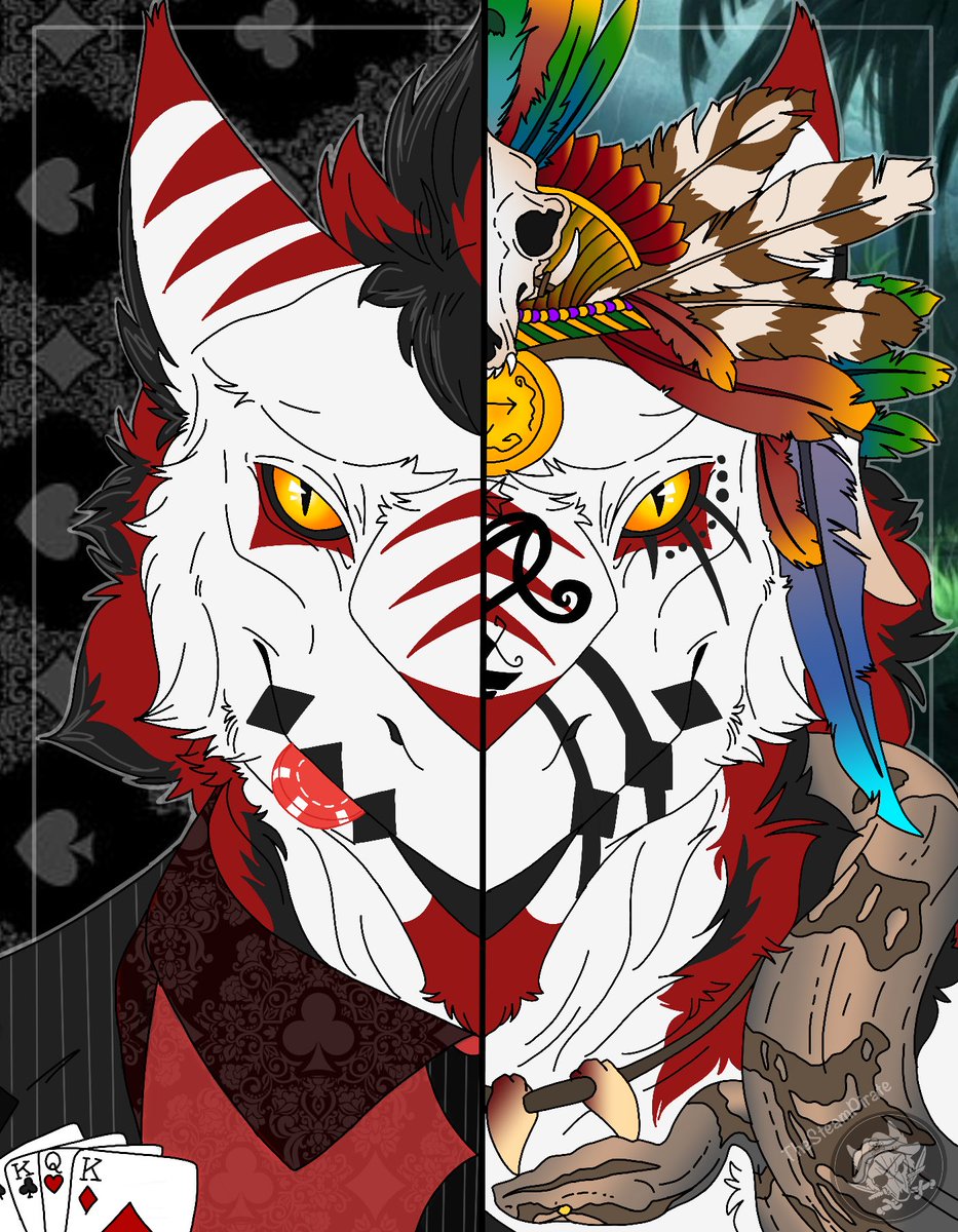 🐸🇺🇦⚓️Captain Radioactive⚓️🇺🇦🐸 tweet media