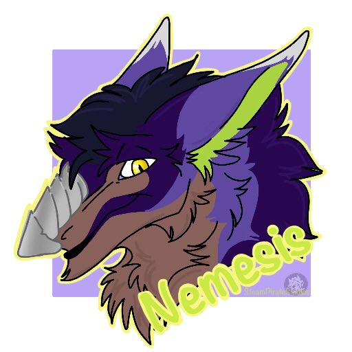 🐸🇺🇦⚓️Captain Radioactive⚓️🇺🇦🐸 tweet media