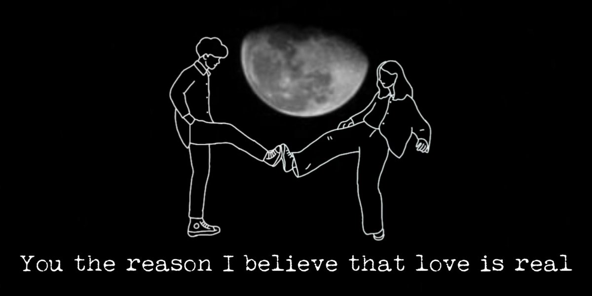 UntoldShiiiits's tweet photo. Moonlight // Ali Gatie https://t.co/173hbl3FnM