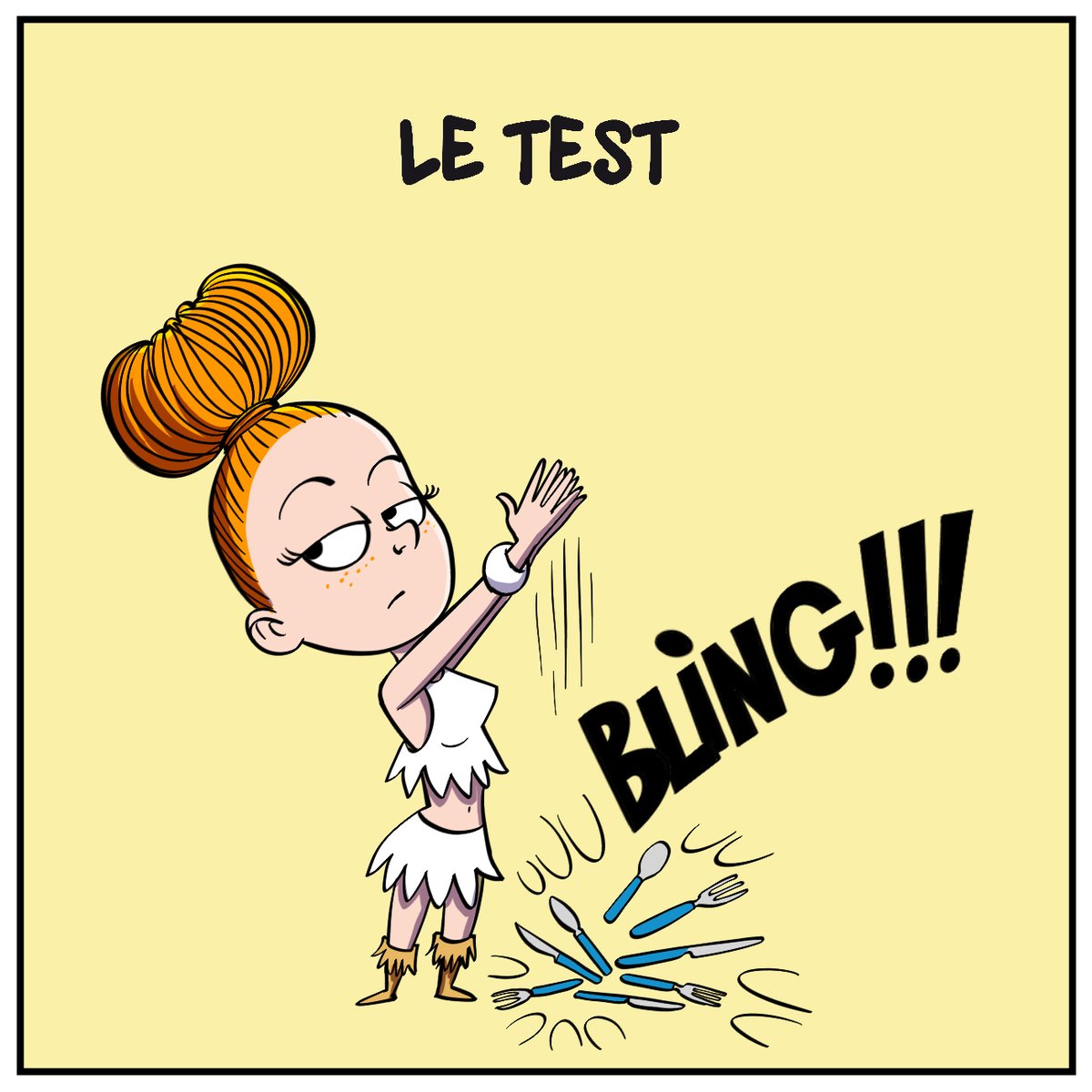 PaccoDC's tweet photo. Le test…
.
.
.
#LesRaspberry #comics #drawing #cartoon #Illustration #blogbd #dessin #smile #fun #paccodc #pacco #procreate #Illustrateur #bdinstagram #BD #Bandedessinee #Bandedessinée #famille #dailydrawing #dessinnumerique #dessinateur #dessindujour https://t.co/XdwA2yCWma