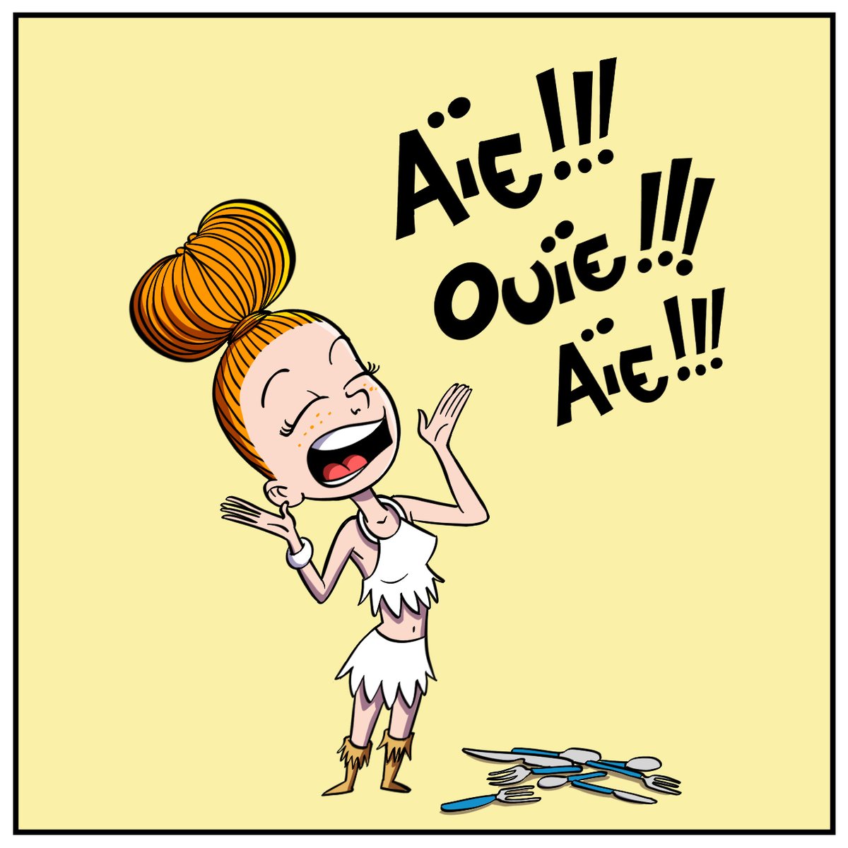 PaccoDC's tweet photo. Le test…
.
.
.
#LesRaspberry #comics #drawing #cartoon #Illustration #blogbd #dessin #smile #fun #paccodc #pacco #procreate #Illustrateur #bdinstagram #BD #Bandedessinee #Bandedessinée #famille #dailydrawing #dessinnumerique #dessinateur #dessindujour https://t.co/XdwA2yCWma