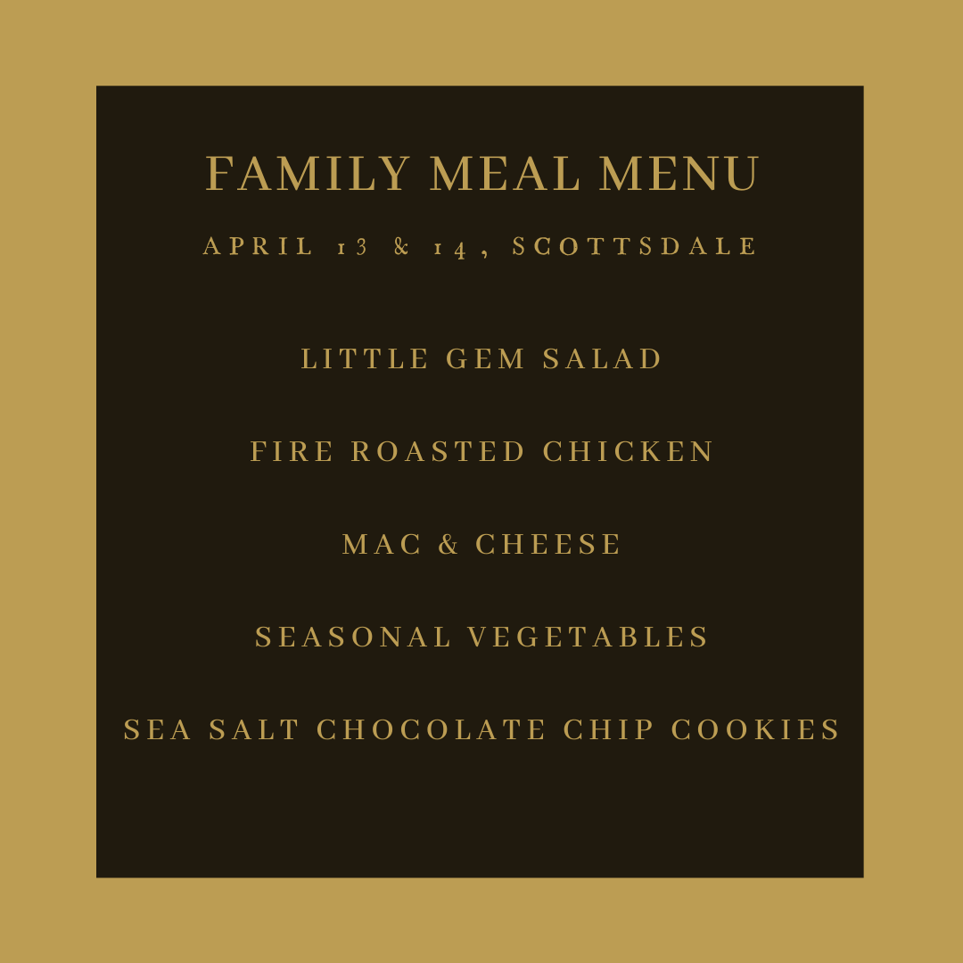 Maple & Ash tweet media